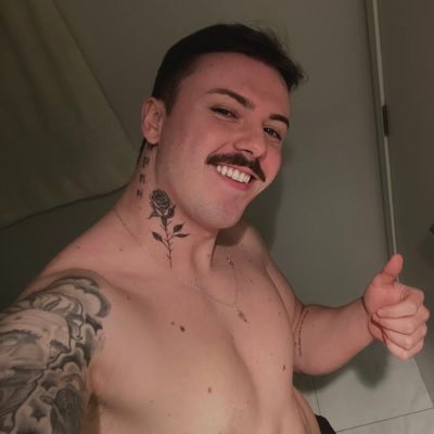 filho mortal de um pai eterno. vó Juliana 🌟🤍 @gremio