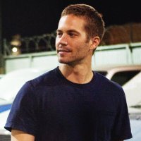 Brian OConner (Buster) (@bustersskyline) 's Twitter Profile