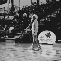Dominic Theado (@d_theado) 's Twitter Profile Photo Dominic Theado (@d_theado) 's Twitter Profile Photo