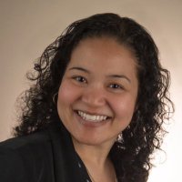 Cassandra Bradby, MD (@notsolilmd) 's Twitter Profile Photo Cassandra Bradby, MD (@notsolilmd) 's Twitter Profile Photo