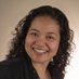 Cassandra Bradby, MD (@notsolilmd) Twitter profile photo Cassandra Bradby, MD (@notsolilmd) Twitter profile photo