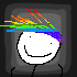 Mepper _96 (@mepper_96) Twitter profile photo