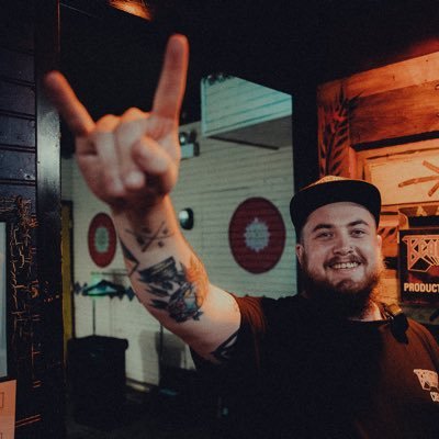 rat6prince's profile picture. Photography, Videography, sports betting and wrestling