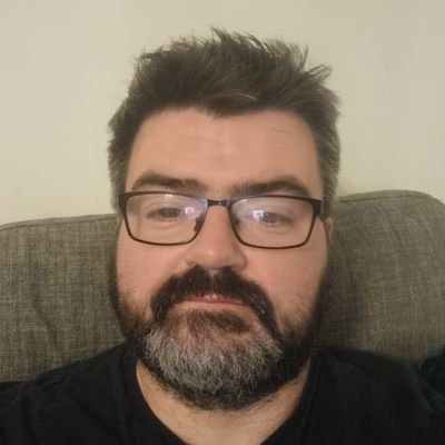 ByronRees1's profile picture. Swans and Seahawks fan