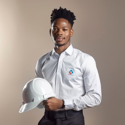 Green energy enthusiast and tech innovator 🌍⚡️🚀