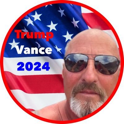 Husband, Father, Grandfather, Conservative values. Love Golf. Bills Fan. Account#2. USN IFBAP. # MAGA. I block all Asian bots.