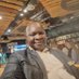 Dr SOUMARE (@dr_soumare) Twitter profile photo Dr SOUMARE (@dr_soumare) Twitter profile photo