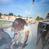 Darion Jackson (@djack2028) 's Twitter Profile