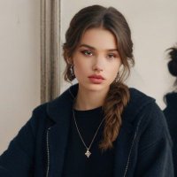 Eglantine Bissonette (@eglanbissonette) 's Twitter Profile