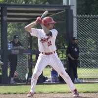 Aaron Mander (@aaronmander22) 's Twitter Profile Photo Aaron Mander (@aaronmander22) 's Twitter Profile Photo