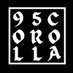 ❤️🔥 +95COROLLA! ❤️🔥 (@95corolla) Twitter profile photo ❤️🔥 +95COROLLA! ❤️🔥 (@95corolla) Twitter profile photo