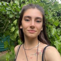 Köylü Güzeli 🍀 (@ozguradak_) 's Twitter Profile