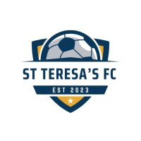 St Teresa's FC ⚽️ (@steresasfc) 's Twitter Profile