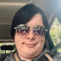 Carole Mitchell (@skycrane880) 's Twitter Profile