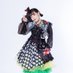 美鈴 (@_msz_89_act_) Twitter profile photo 美鈴 (@_msz_89_act_) Twitter profile photo