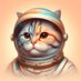 JupicyCat.SOL | A T L A S | 💧DRiP (@jupicycat) Twitter profile photo JupicyCat.SOL | A T L A S | 💧DRiP (@jupicycat) Twitter profile photo