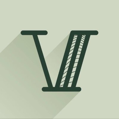 VUSD's profile picture. Virtual USD $VUSD is a U.S. dollar based stablecoin backed by onchain and 24/7 verifiable reserves. #VUSD