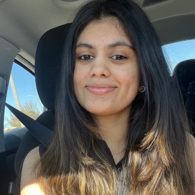 Janvee30's profile picture. 