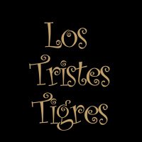 LosTristesTigres (@tristestigresc) 's Twitter Profile Photo LosTristesTigres (@tristestigresc) 's Twitter Profile Photo