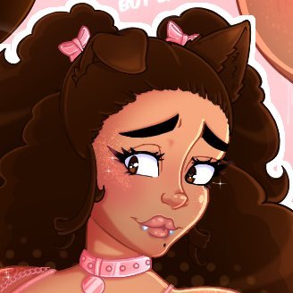 SuccubiStar's profile picture. 🔞MDNI | 31 yr old Kinky Audio Voice | DDlg-Puppy | Subby Princess | Main @StarSaintsVT | I only make audios | $5 DM Fee (I don't send pics or personal audios.)