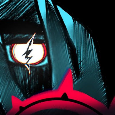 banner and PFP by @paprikup (https://t.co/nqcVXZxsBt)
Not a minor (over 21 yrs old)