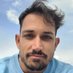 Hector Buenosvinos (@hbuenosvinos) Twitter profile photo Hector Buenosvinos (@hbuenosvinos) Twitter profile photo