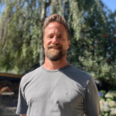 PascalNogaro's profile picture. Prof. EPS (Paris XIe) - Webmestre site EPS |Paris| - Expert EPS |DNE-TN3| #trail #nature 😍 👉🏻 compte personnel