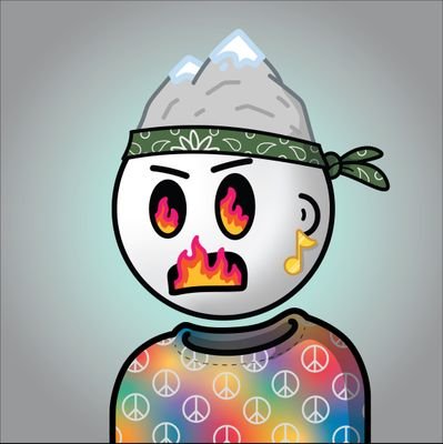 kvng_nuelX's profile picture. Ipost Y thngz Trend|| Steeze Commentor🌝

T. Analysts|Crypto Enthusiast| TickerHunter| Trader| Chart Addict📈|| MediaT @JupNigeria @JupConnectNG||mobileVidgrafa