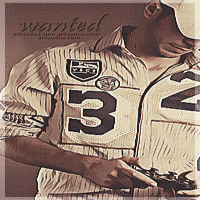 alho7moat's profile picture. I dOn't care whO yOu are, where yOu're frOm, if yOu're NiCe with me, I will be NiCe with yOu