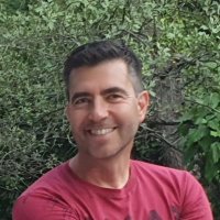 Sébastien Molle (@sebastienmolle) 's Twitter Profile
