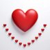 مذكرات حزينة (@alhndymar93973) Twitter profile photo مذكرات حزينة (@alhndymar93973) Twitter profile photo