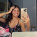 samantha (@sam_isabellaa) Twitter profile photo samantha (@sam_isabellaa) Twitter profile photo