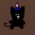 pablo (@gatoqueteje) Twitter profile photo pablo (@gatoqueteje) Twitter profile photo