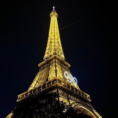 RamardAxel's profile picture. 