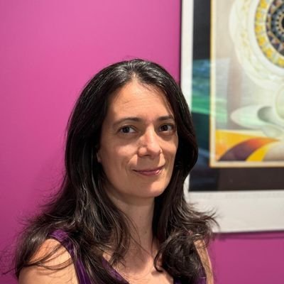 pranatattva's profile picture. Fusion Philosophy, Ethics, Sāṃkhya-Yoga 
                 I tweet reminders for the soul that is our body.