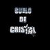 Suelo de Cristal-Documental (@suelodecristal) Twitter profile photo