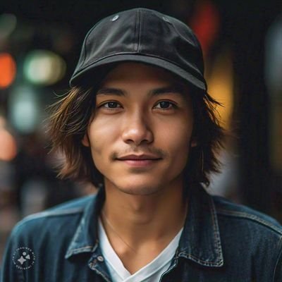 bravito1224's profile picture. 