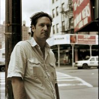 David T. (@snapdavidt) 's Twitter Profile
