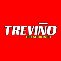 Treviño Refacciones (@trevinoref) 's Twitter Profile