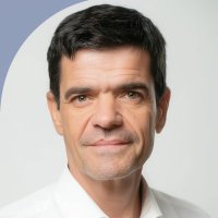 GaspardTech (@techdogsparis) 's Twitter Profile