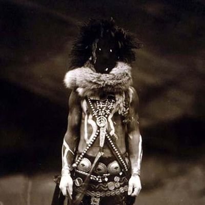 ChiefOvaltine's profile picture. I hail from a land far, rich with life and full of the sacred Ovaltine Trees.