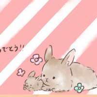 みきゆう【のん🐇のライバル】 (@non_no_rival) 's Twitter Profile