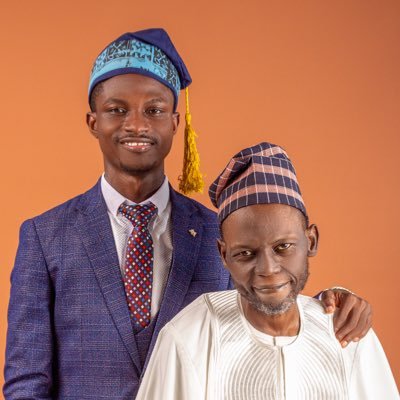 Building the future of education in Africa @UniversityX_app