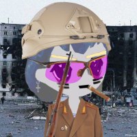 OGMogster69 (@ogmogster69) 's Twitter Profile