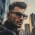 O The AIGuy (@aiguynation_) Twitter profile photo O The AIGuy (@aiguynation_) Twitter profile photo