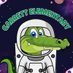 Garrett Elementary School (@wsgarrettmps) Twitter profile photo Garrett Elementary School (@wsgarrettmps) Twitter profile photo