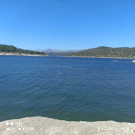 VictorAcGo's profile picture. 