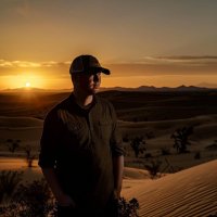 Chris The Historian (@histbuffct) 's Twitter Profile