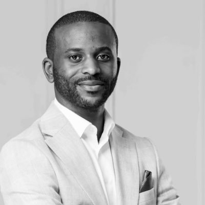 Techpreneur | Forbes 30 Under 30 |Innovateur & Architecte d’entreprises | CEO of Find Solution Tech | @Shulesystem