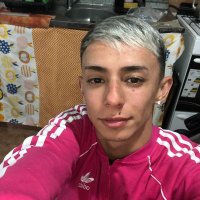 Ramiro (@pederneraramiro) 's Twitter Profile
